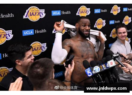 mk体育库里NBA首秀：探索一位传奇的开端